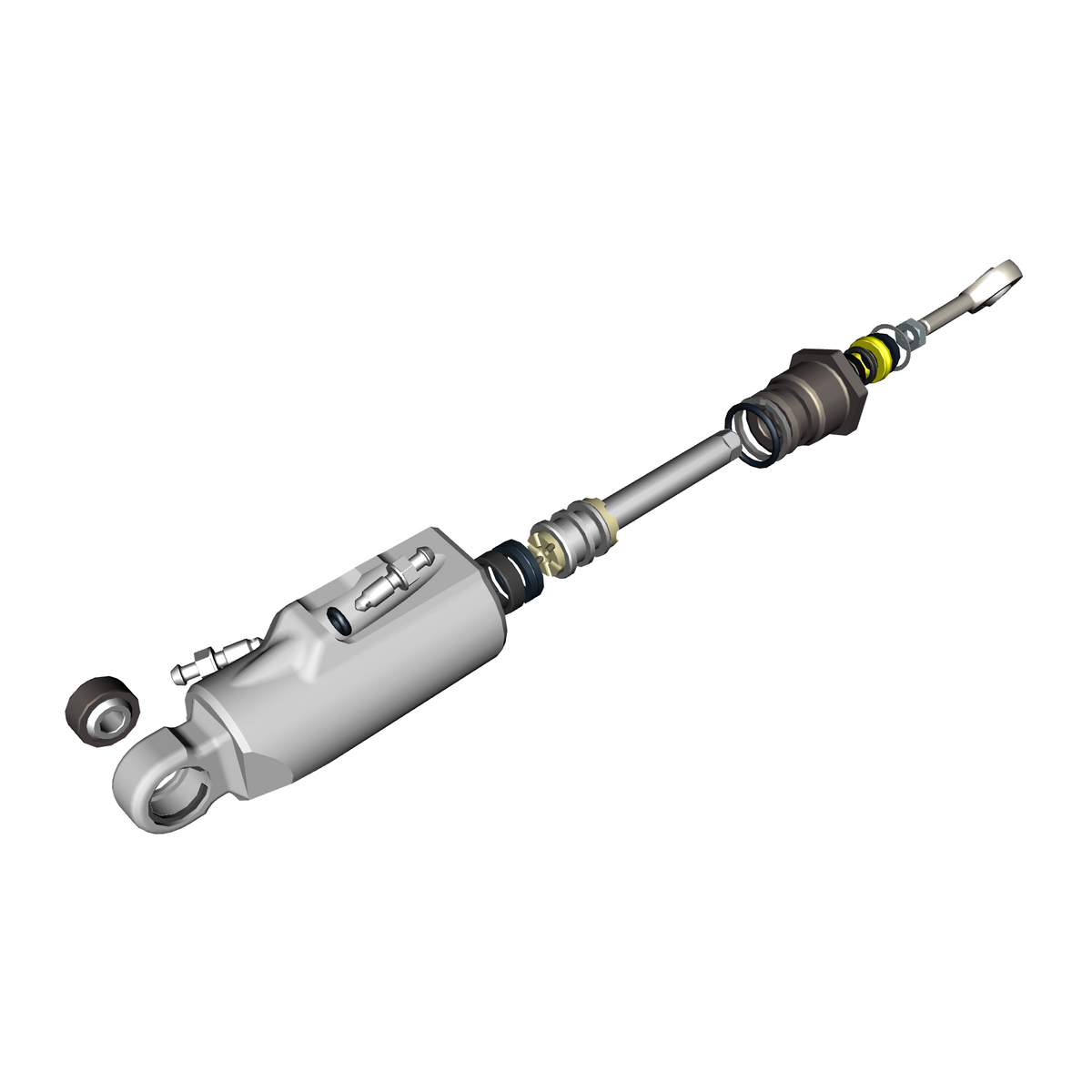 car:valkyrie,item_no:,quantity:1.0,reference:valkyrie_partscatalogue-front actuator service parts