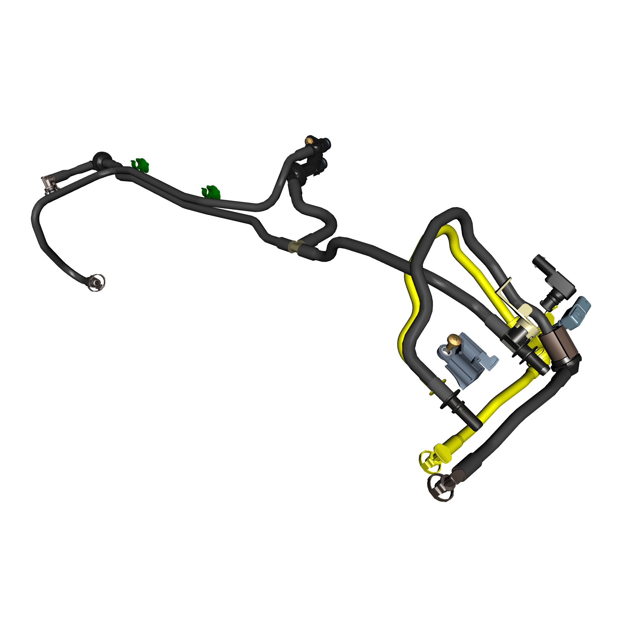 car:vantage,item_no:,quantity:1,reference:vantage_19_partscatalogue-030802-10 breather system