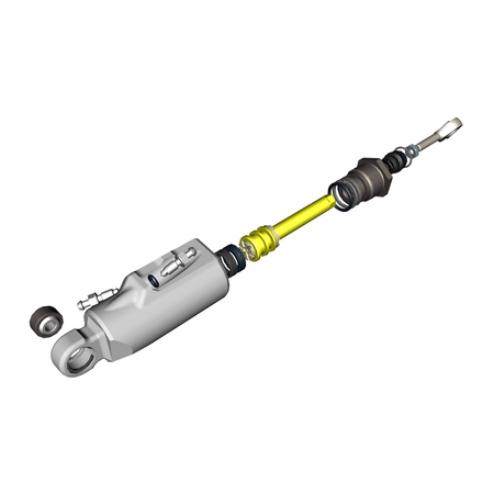 car:valkyrie,item_no:,quantity:1.0,reference:valkyrie_partscatalogue-front actuator service parts