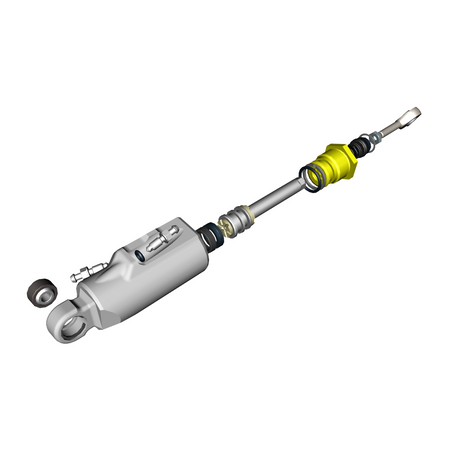 car: VALKYRIE,item_no: nan,quantity: 1.0,reference: VALKYRIE_PartsCatalogue-Front Actuator SERVICE PARTS