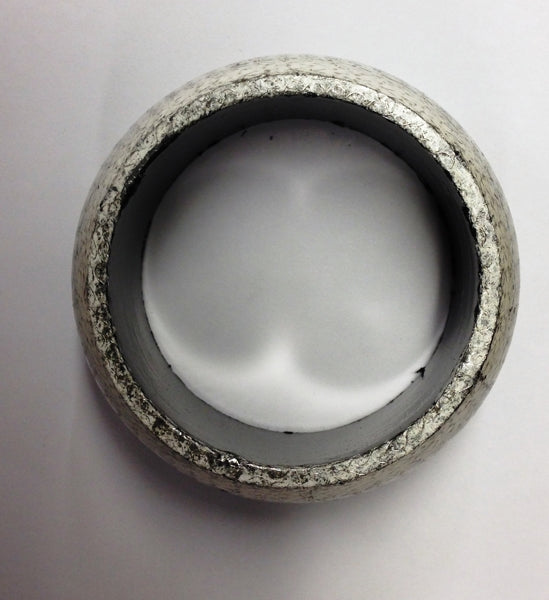 EXHAUST SEALING RING/GASKET REAR