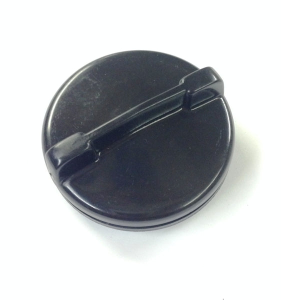 Image of GAS CAP - FUEL FILLER PETROL CAP I6 MODELS