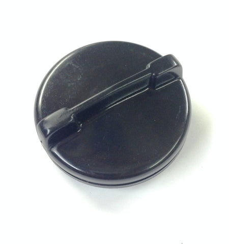 Image of GAS CAP - FUEL FILLER PETROL CAP I6 MODELS