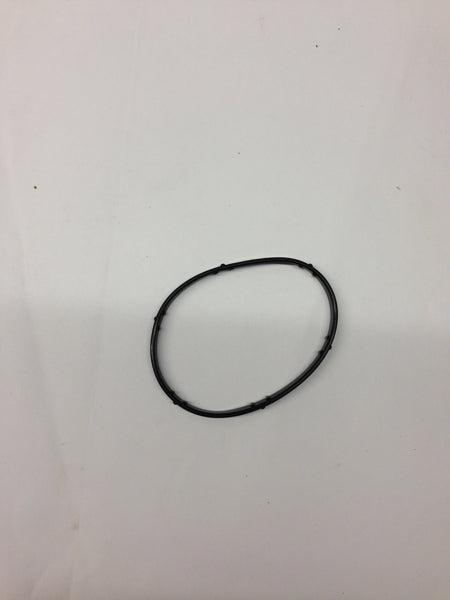 THERMOSTAT SEAL