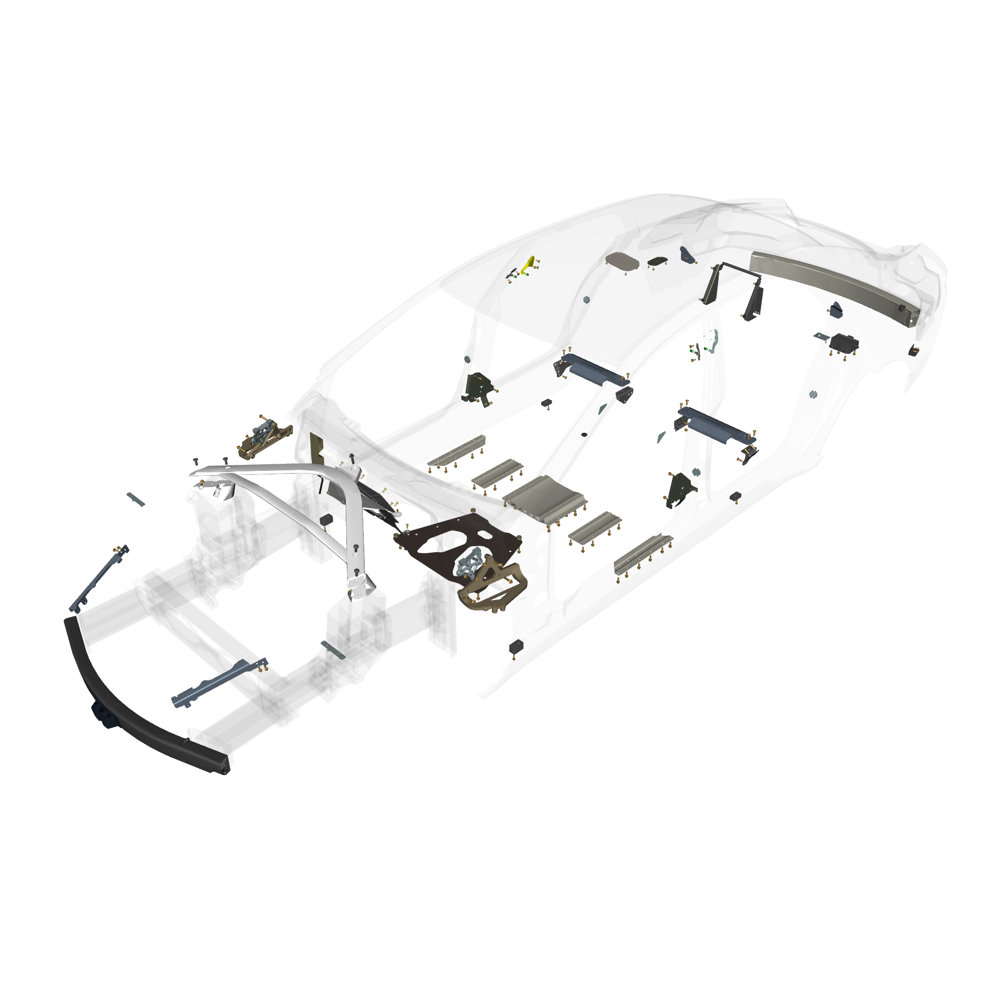 car:taraf,item_no:,quantity:1,reference:taraf_partscatalogue-010110-01 body ancillary parts