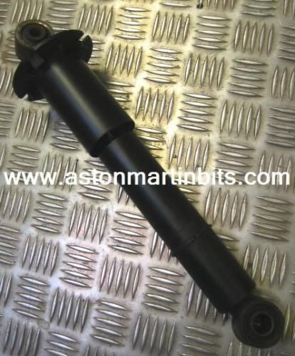 REAR SHOCK ABSORBER/DAMPER
