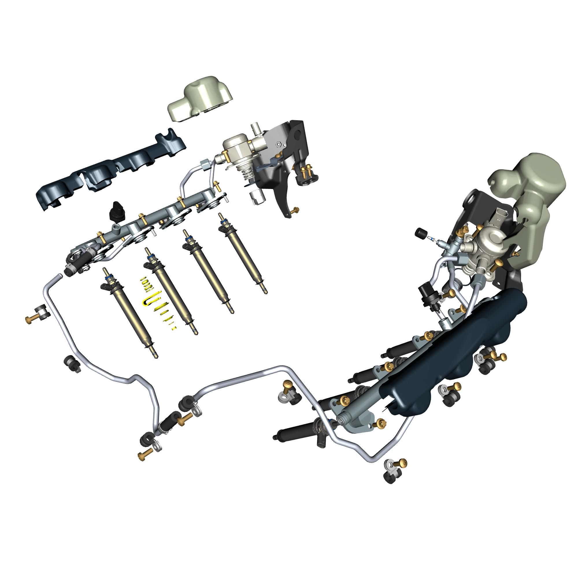 car: VANTAGE,item_no: nan,quantity: 8,reference: VANTAGE_19_PartsCatalogue-030400-10 Fuel Injection
