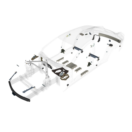 car:taraf,item_no:,quantity:1,reference:taraf_partscatalogue-010110-01 body ancillary parts