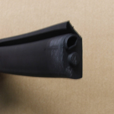 image 2 of seal,roof frame rear - rh