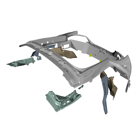 car:vantage v12s,item_no:,quantity:2,reference:vantage_v12s_partscatalogue-010106-b3 rear composite parts