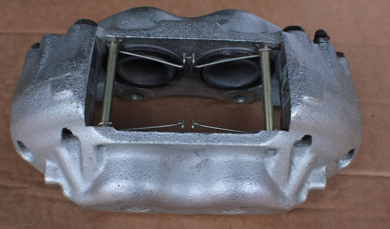 Image of FRONT BRAKE CALIPER i6 RIGHT HAND ONLY