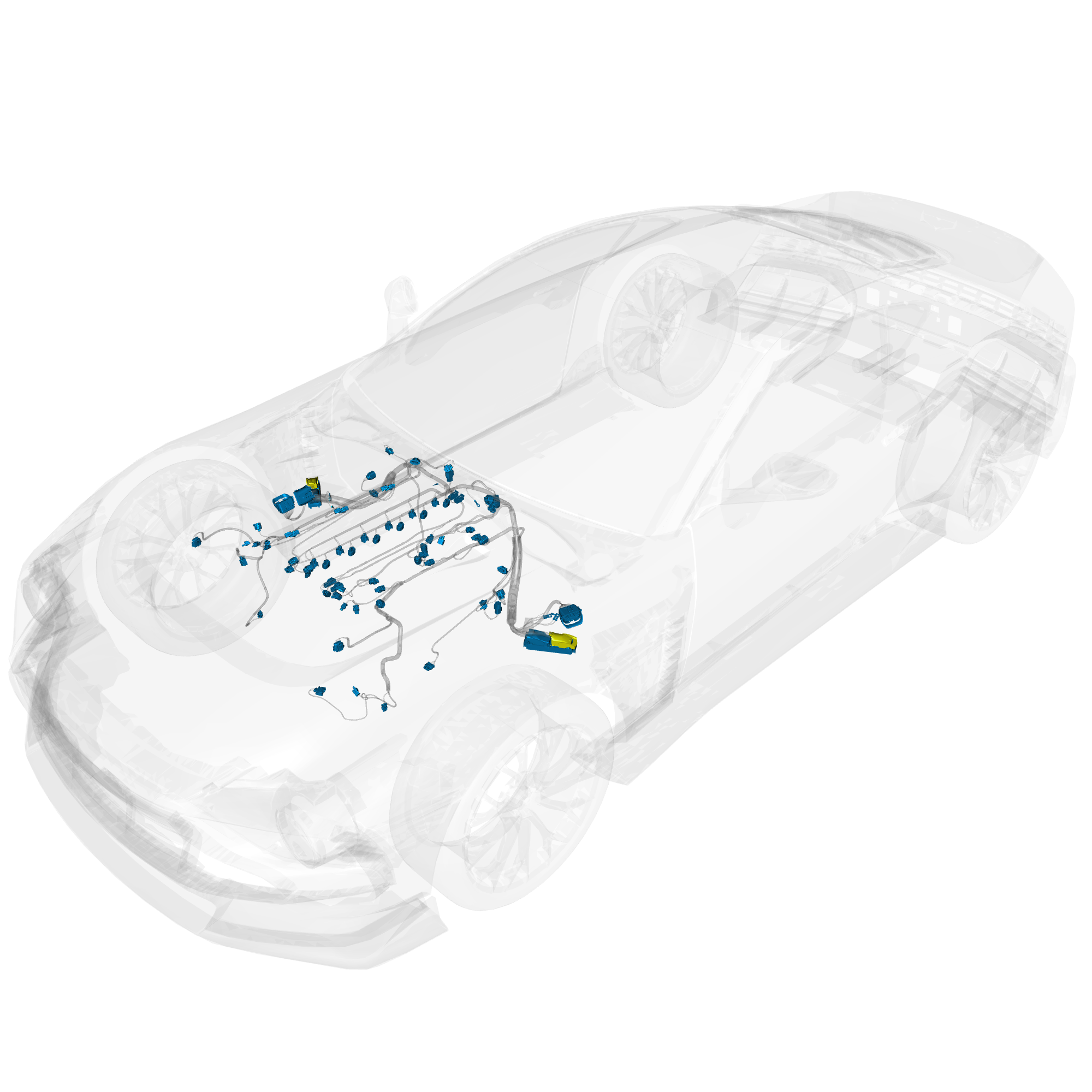 car: VALOUR,item_no: nan,quantity: 2,reference: VALOUR_PartsCatalogue-Assembly