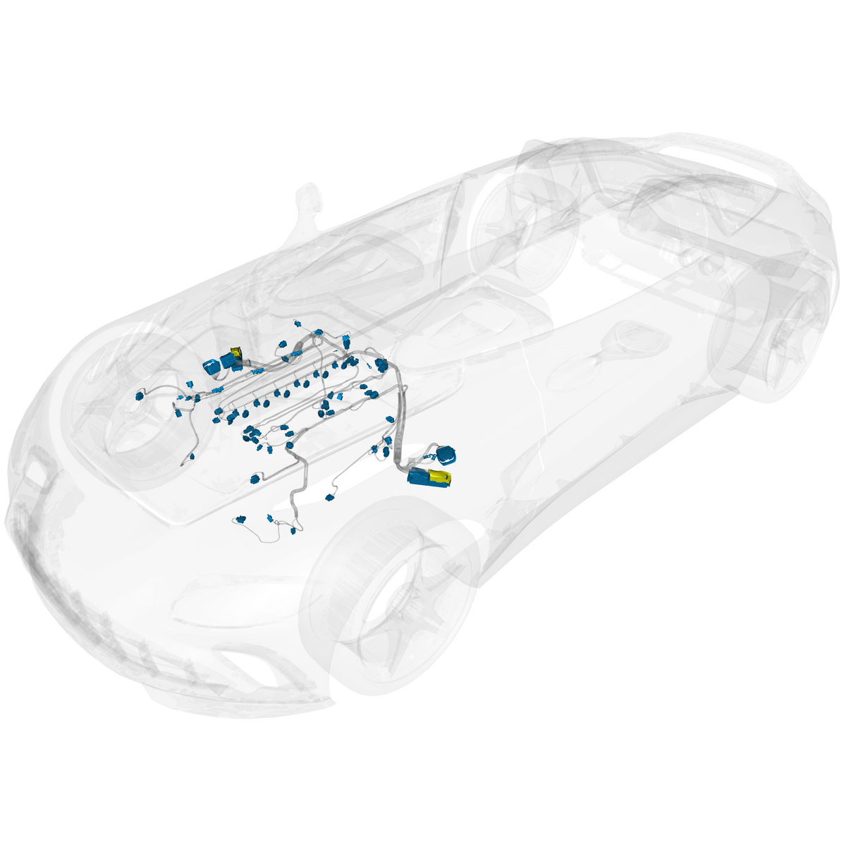 car: VANTAGE SP,item_no: nan,quantity: 2,reference: VANTAGE_SP_PartsCatalogue-Assembly