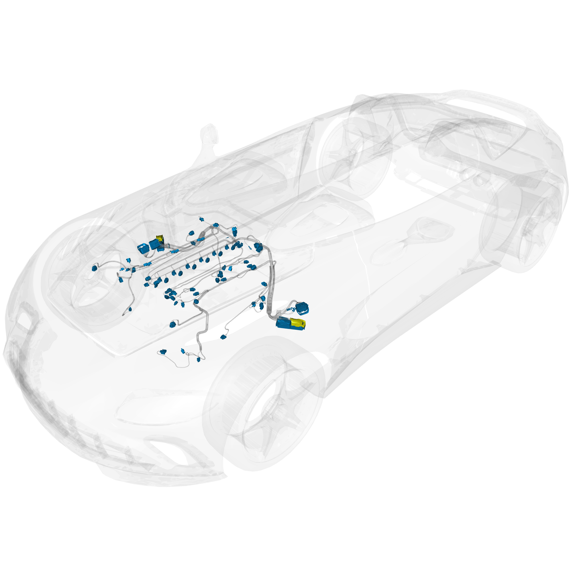 car:vantage sp,item_no:,quantity:2,reference:vantage_sp_partscatalogue-assembly