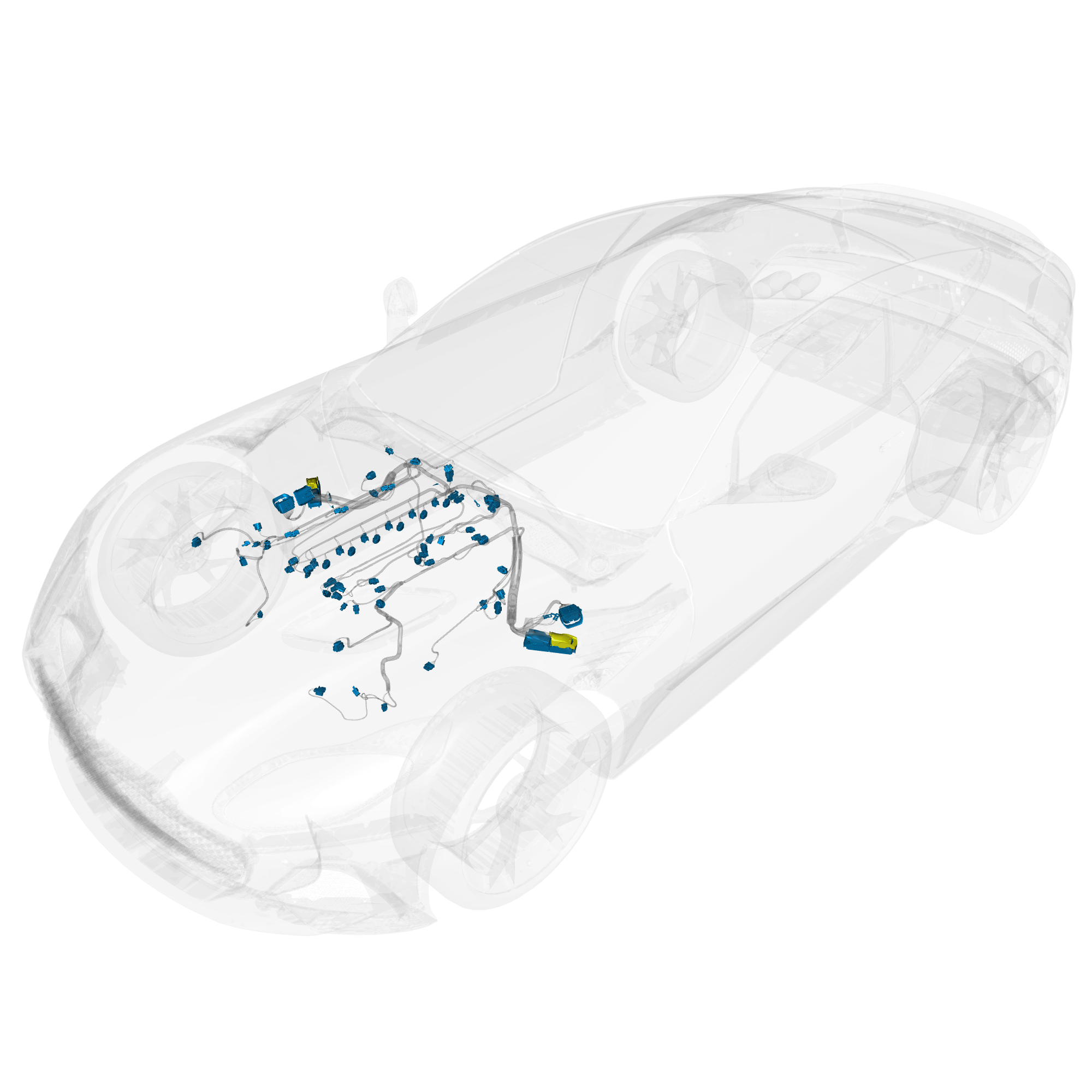 car:dbs,item_no:,quantity:2,reference:dbs_19_partscatalogue-assembly
