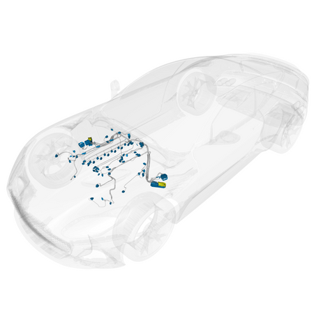 car:dbs,item_no:,quantity:2,reference:dbs_19_partscatalogue-assembly