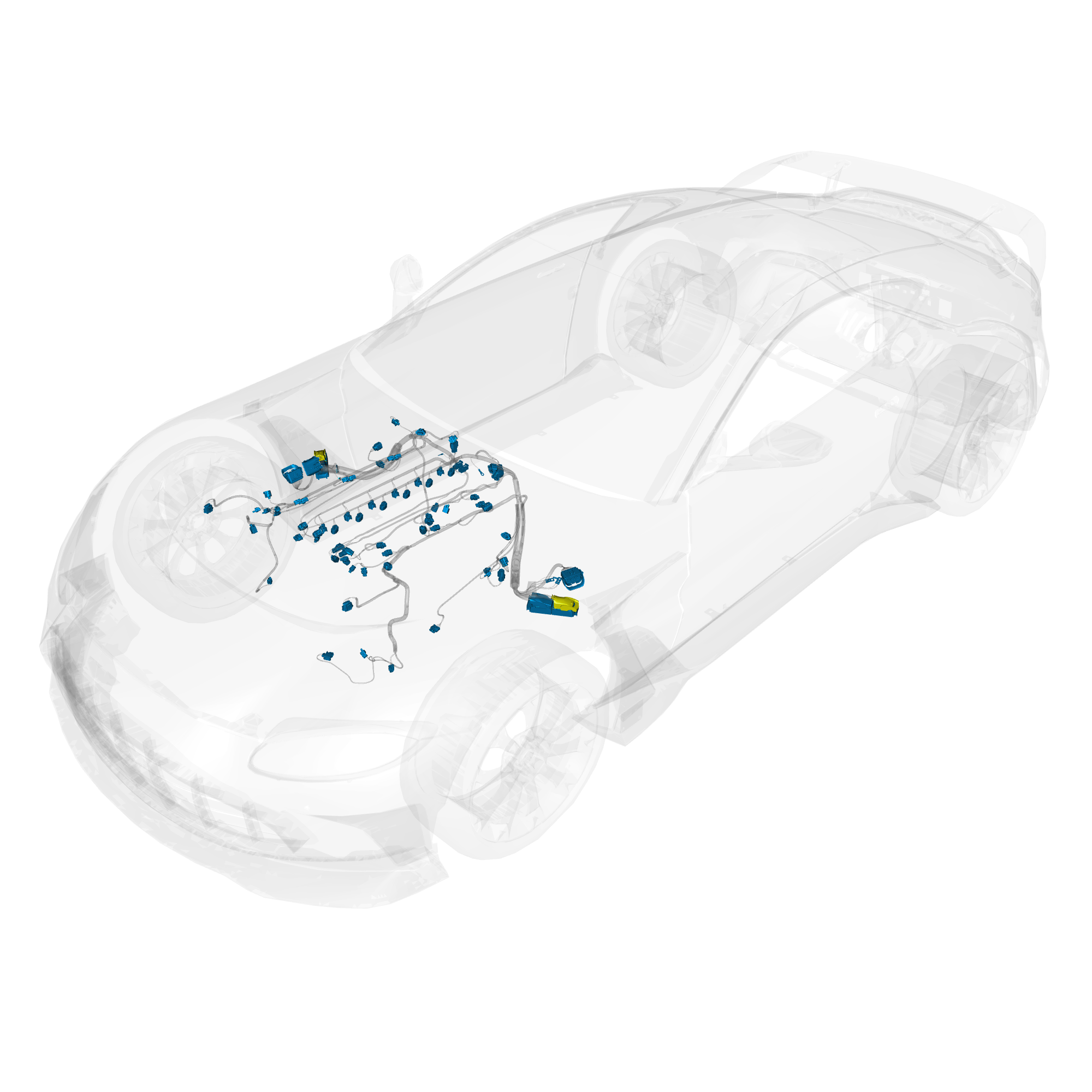 car: VANTAGE,item_no: nan,quantity: 2,reference: VANTAGE_19_PartsCatalogue-Assembly