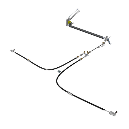 car: DB4 GTZ,item_no: nan,quantity: 1.0,reference: DB4GTZ_PartsCatalogue-060502-10 Parking Brake