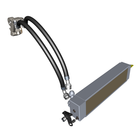 car:db4 gtz,item_no:,quantity:1.0,reference:db4gtz_partscatalogue-030204-10 oil cooler