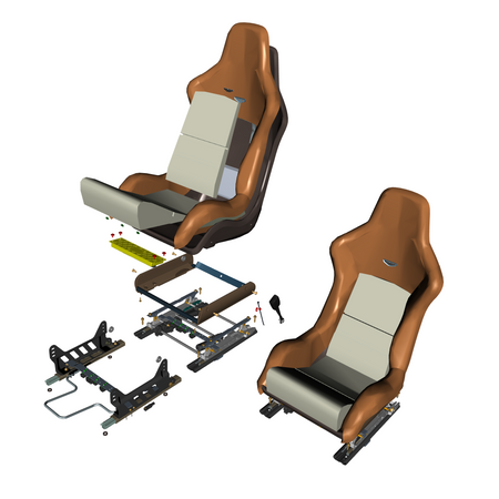 car:vantage v12s,item_no:,quantity:1,reference:vantage_v12s_partscatalogue-011001-b3 lightweight seats