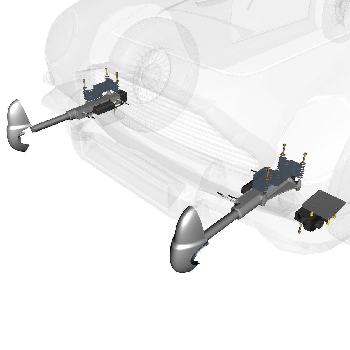 car:db5 gf,item_no:,quantity:4,reference:db5gf_partscatalogue-640102-10 front rams