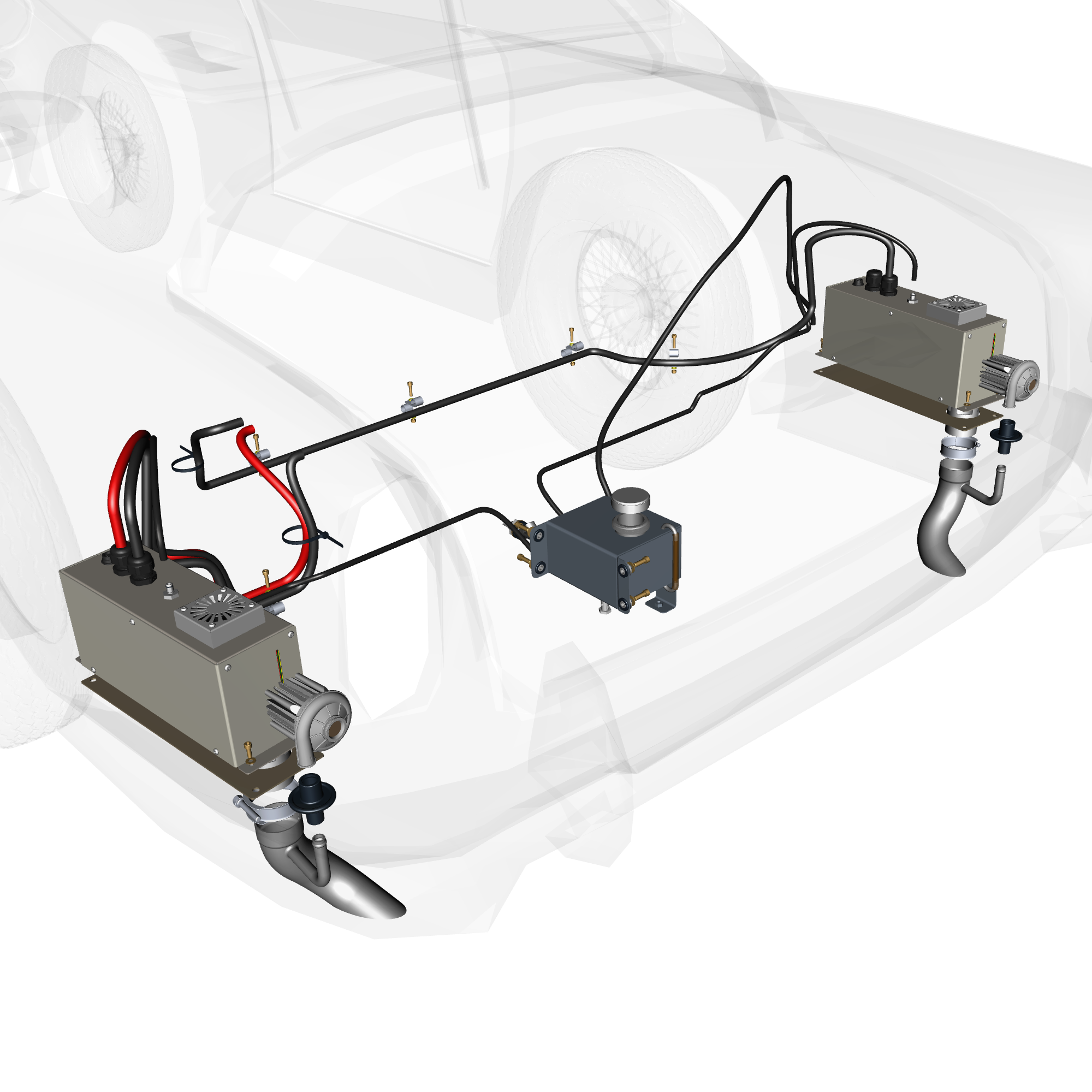 car:db5 gf,item_no:,quantity:9,reference:db5gf_partscatalogue-640108-10 smoke screen