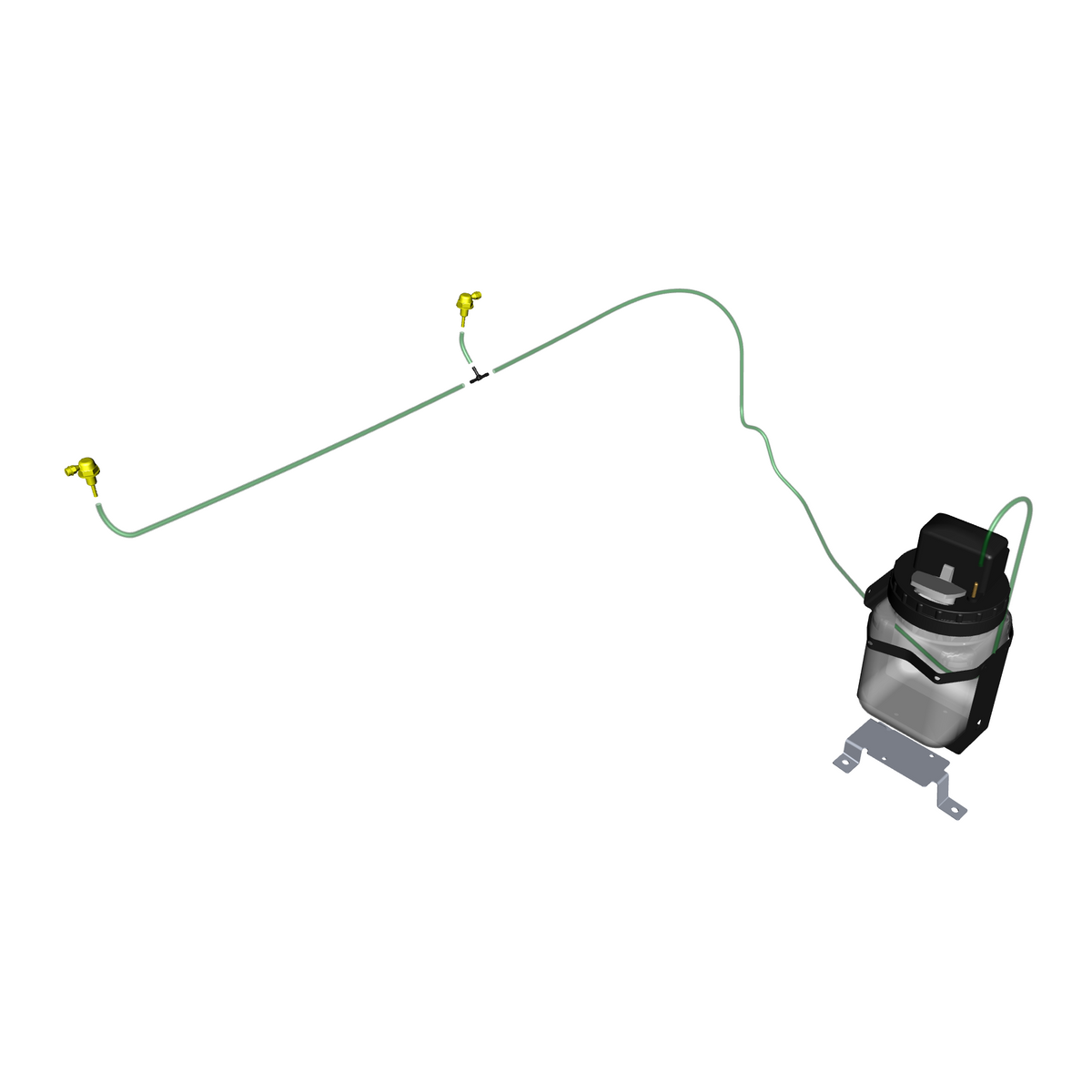 car:db5 gf,item_no:,quantity:2,reference:db5gf_partscatalogue-311002-10 windscreen washers