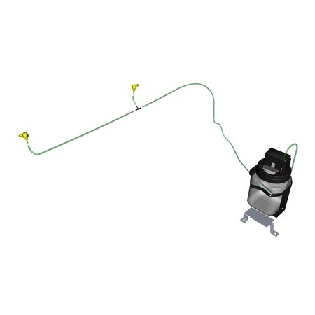 car:db5 gf,item_no:,quantity:2,reference:db5gf_partscatalogue-311002-10 windscreen washers