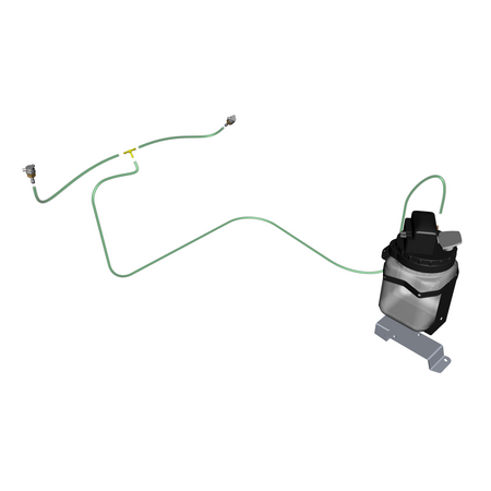 car:db4 gtz,item_no:,quantity:1,reference:db4gtz_partscatalogue-011601-20 windscreen washers