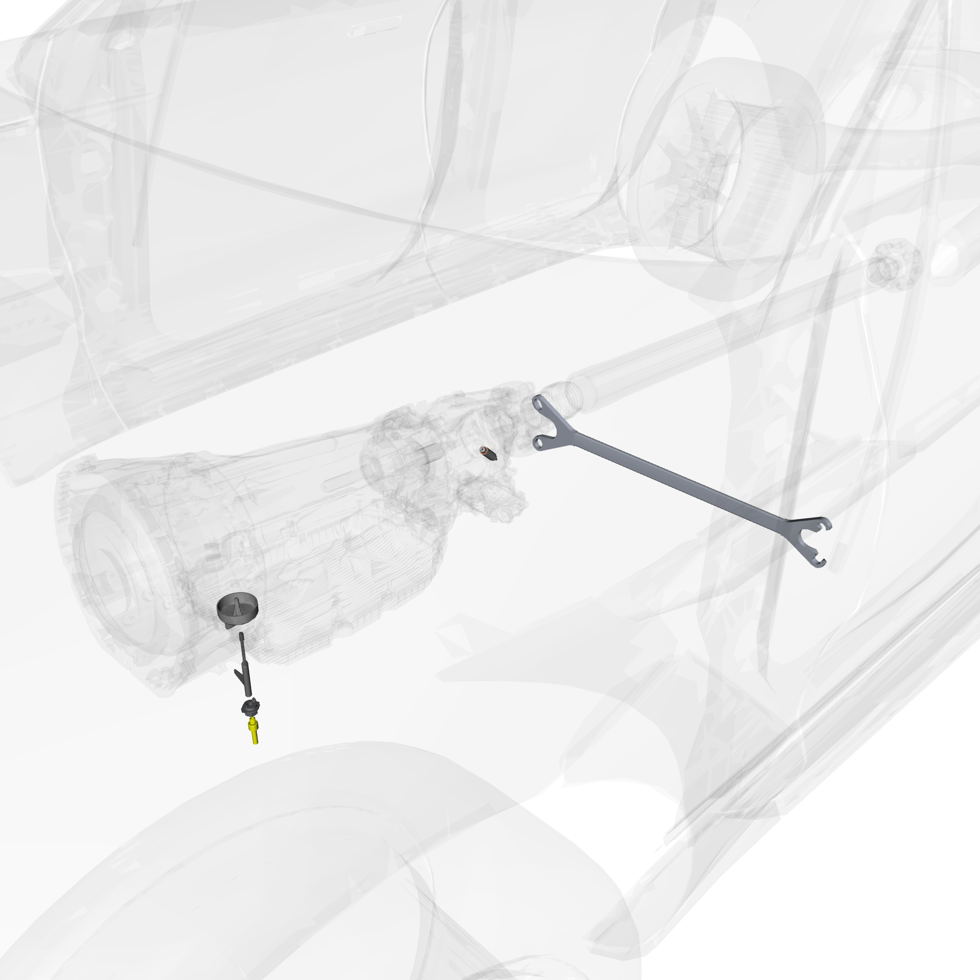 car:dbx,item_no:,quantity:,reference:dbx_partscatalogue-transmission