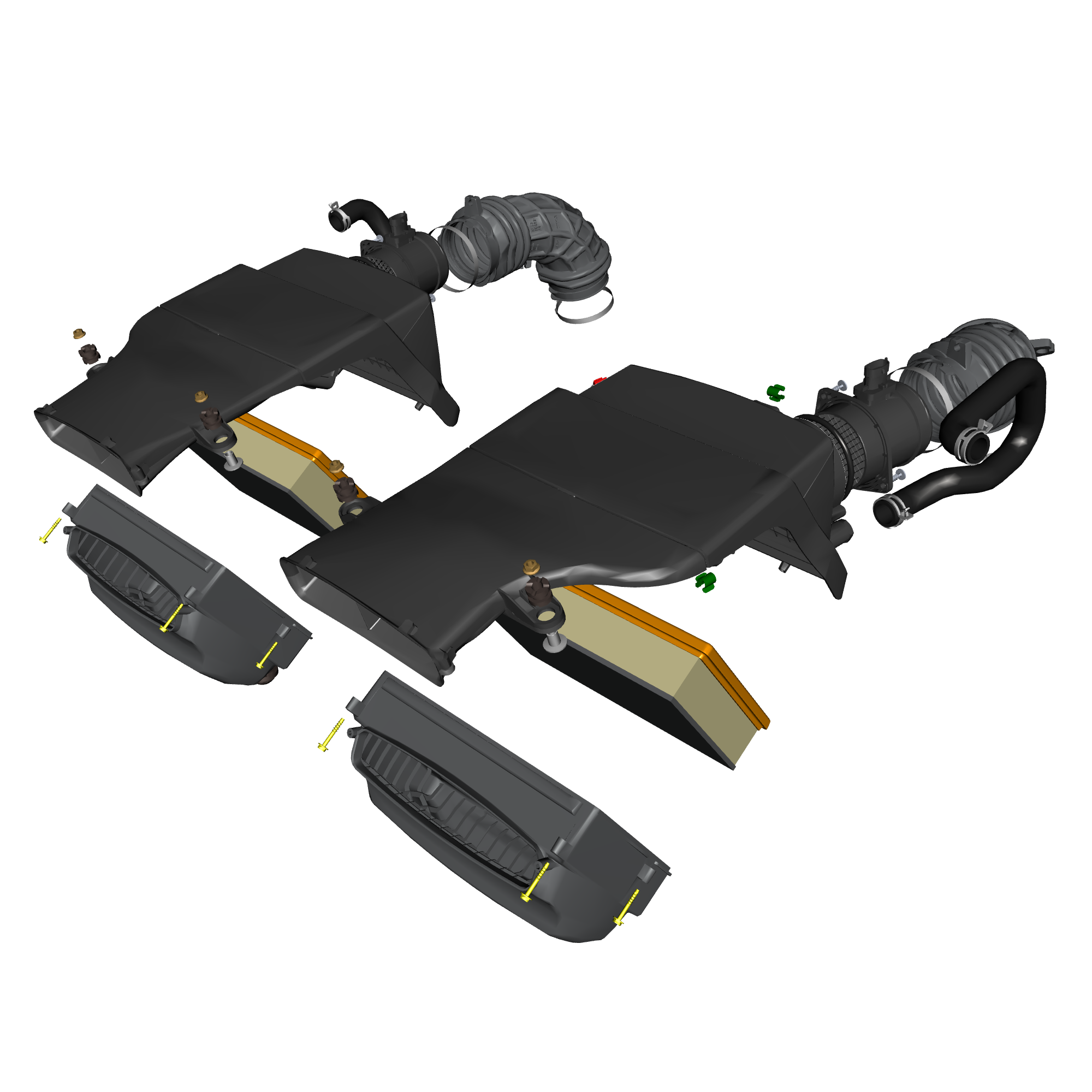 car:valour,item_no:,quantity:12,reference:valour_partscatalogue-031201-10 air cleaner