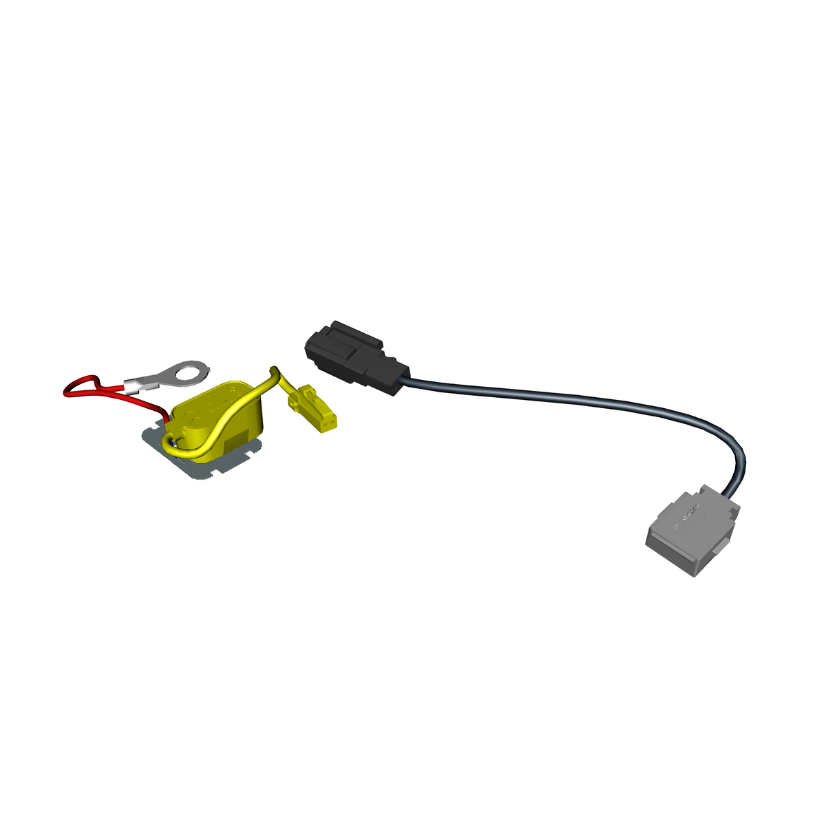 car:dbs,item_no:,quantity:1,reference:dbs_19_partscatalogue-190600-10 microphones
