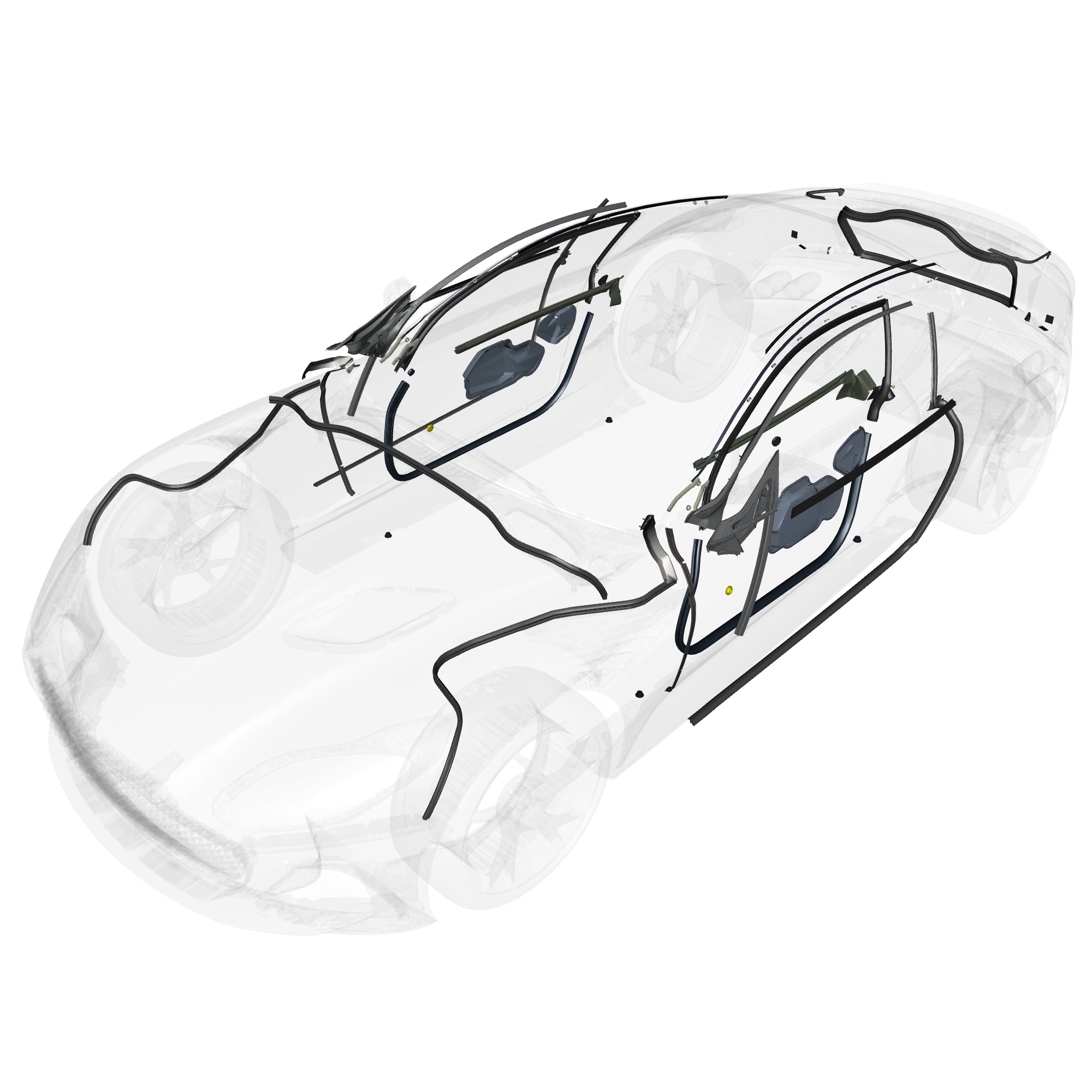 car: DBS,item_no: nan,quantity: 2,reference: DBS_19_PartsCatalogue-010700-10 Sealing