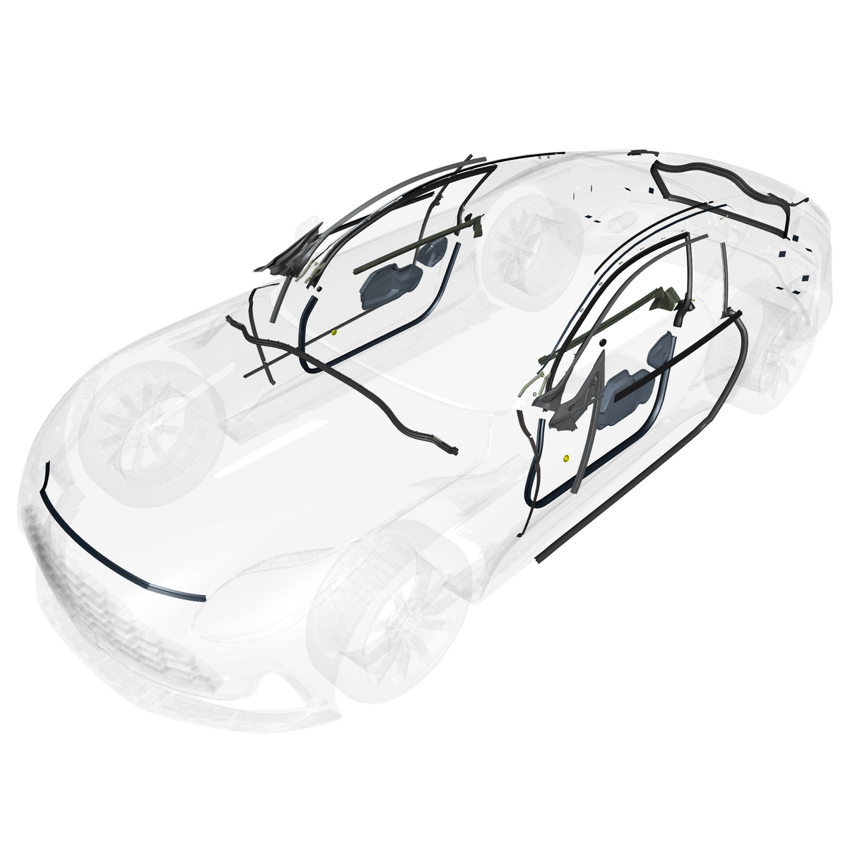 car:db12,item_no:,quantity:2,reference:db12_24_partscatalogue-010700-10 sealing