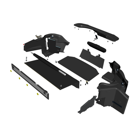 car:vantage v12s,item_no:,quantity:4,reference:vantage_v12s_partscatalogue-010508-b1 load compartment trim