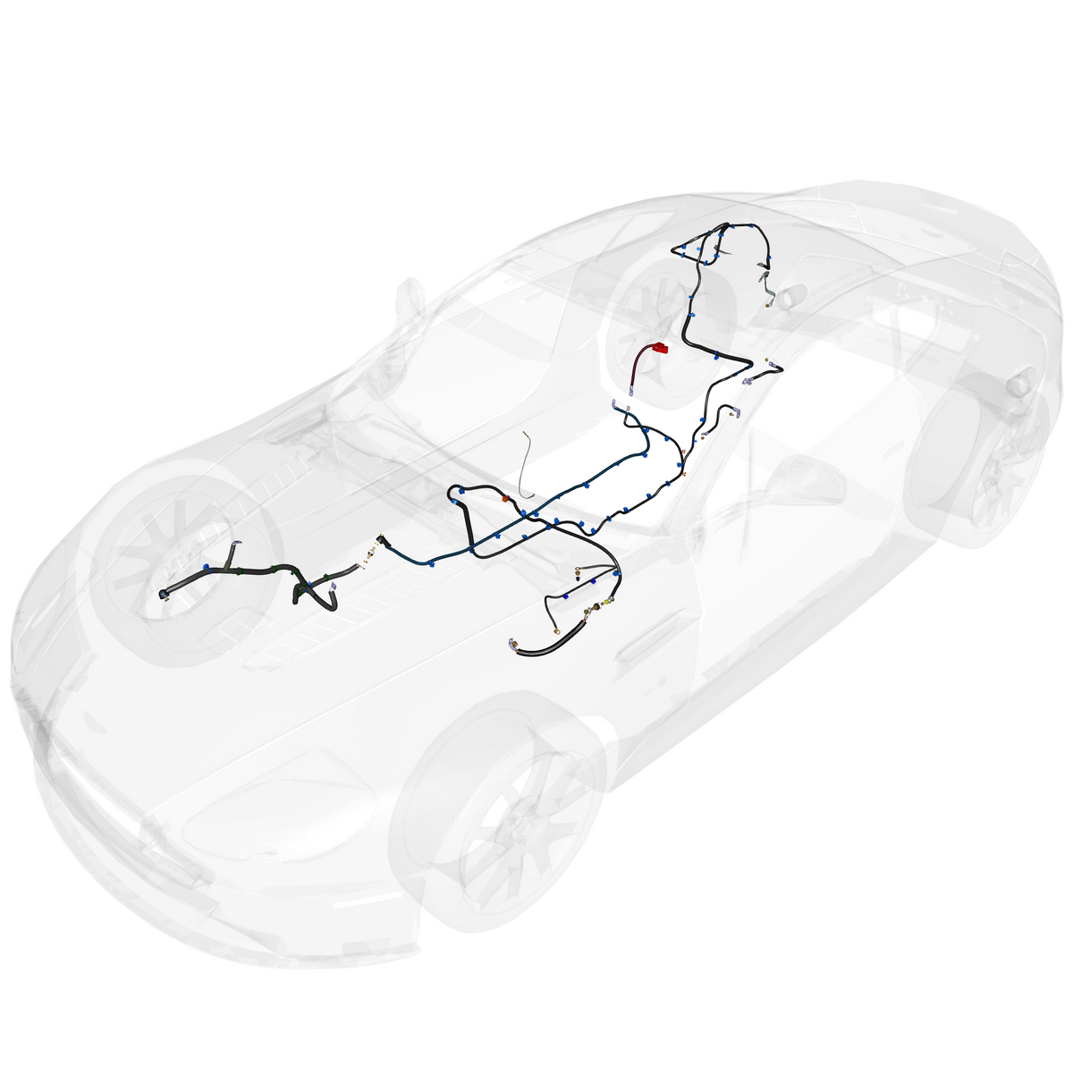 car:vantage v12s,item_no:,quantity:2,reference:vantage_v12s_partscatalogue-180108-06 battery cables