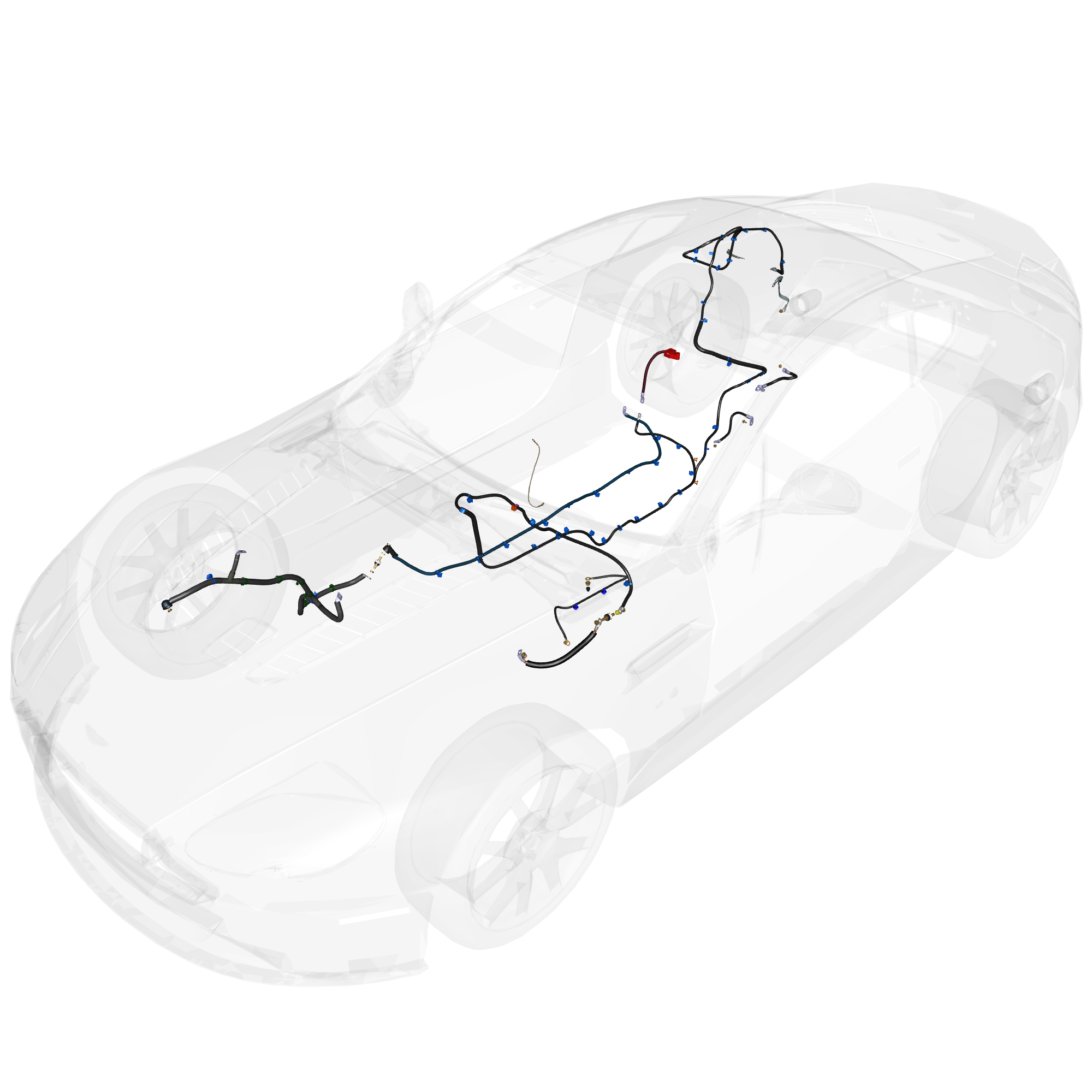 car:vantage v12s,item_no:,quantity:2,reference:vantage_v12s_partscatalogue-180108-06 battery cables