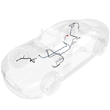 car:vantage v12s,item_no:,quantity:2,reference:vantage_v12s_partscatalogue-180108-06 battery cables