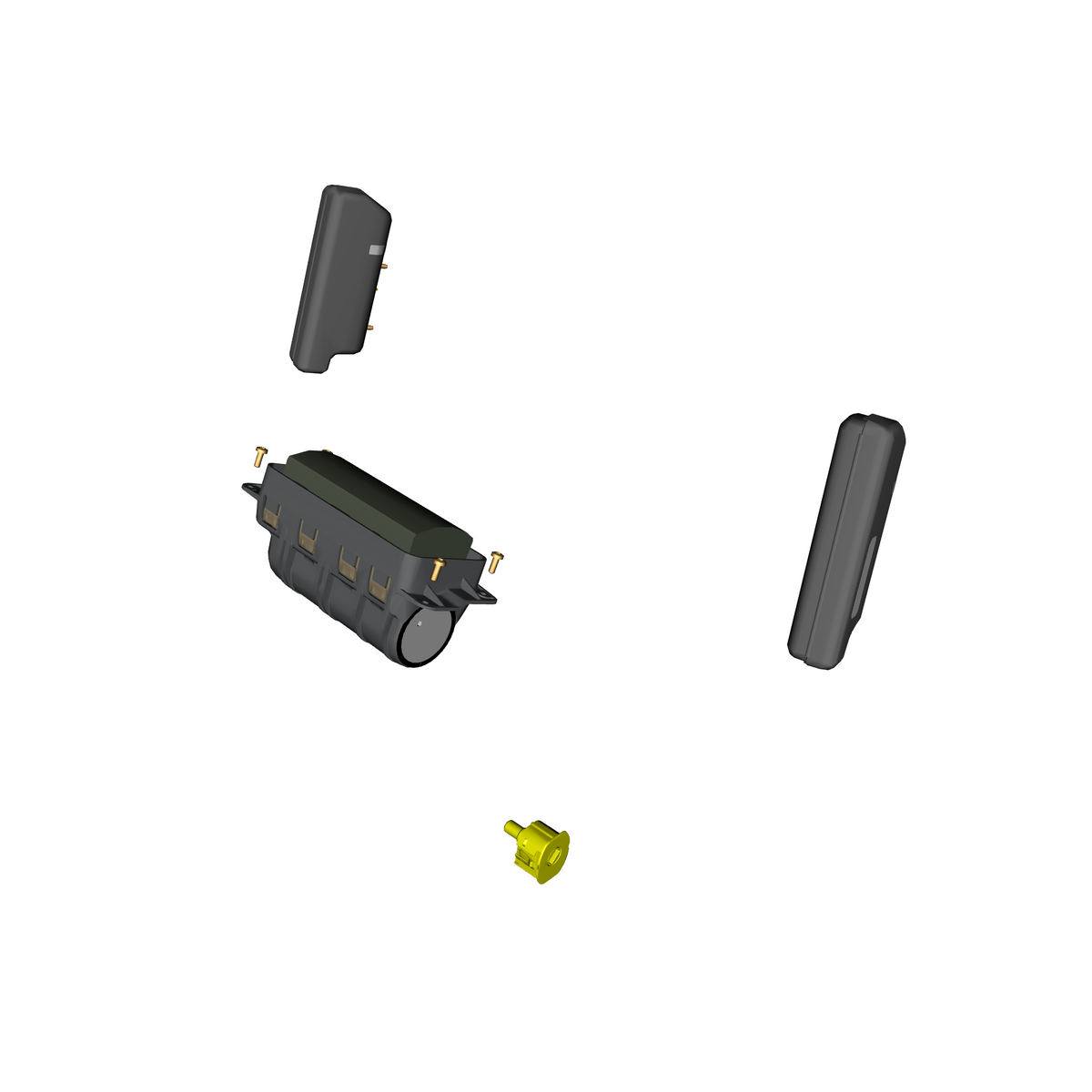 car:vantage v12s,item_no:,quantity:1,reference:vantage_v12s_partscatalogue-012003-b1 airbags