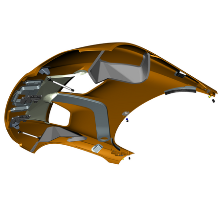 car:vulcan,item_no:,quantity:2,reference:vulcan_partscatalogue-010203-01 clam assembly
