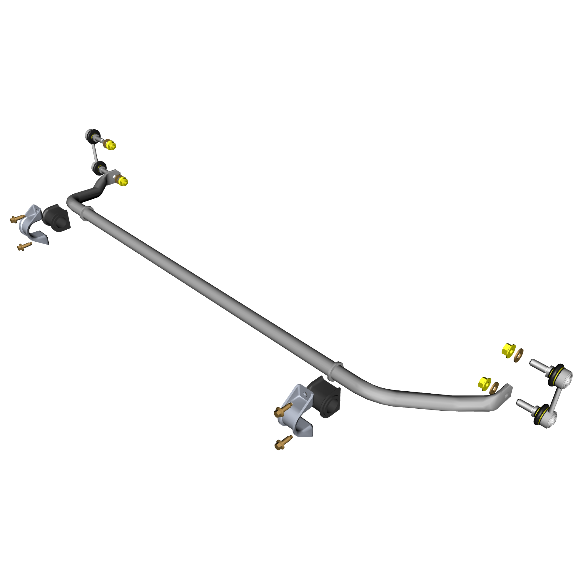 car:TARAF,item_no:,quantity:4,reference:TARAF_PartsCatalogue-040104-01 Front Stabiliser