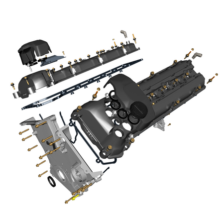 car:TARAF,item_no:,quantity:1,reference:TARAF_PartsCatalogue-031000-01 Engine Covers