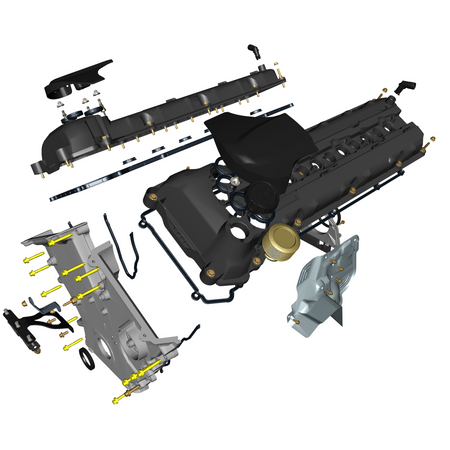 car:DB11,item_no:,quantity:13,reference:DB11_PartsCatalogue-032103-70 Engine Covers