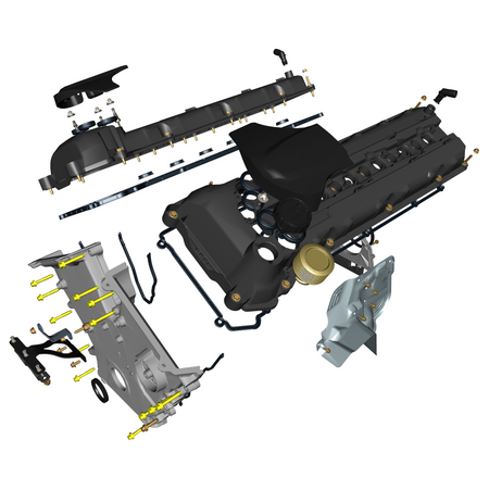 car:DBS,item_no:,quantity:13,reference:DBS_19_PartsCatalogue-032103-70 Engine Covers