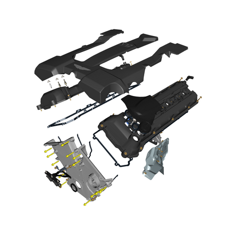 car:VANQUISH,item_no:,quantity:13,reference:VANQUISH_25_PartsCatalogue-032103-70 Engine Covers