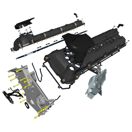 car:VALOUR,item_no:,quantity:13,reference:VALOUR_PartsCatalogue-032103-70 Engine Covers