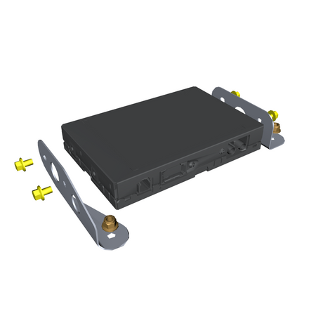 car:TARAF,item_no:,quantity:4,reference:TARAF_PartsCatalogue-150202-02 DAB Tuner