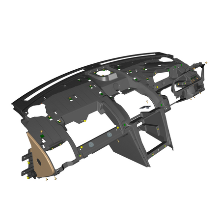 car:vantage v12s,item_no:,quantity:10.0,reference:vantage_v12s_partscatalogue-011202-02 ip substrate