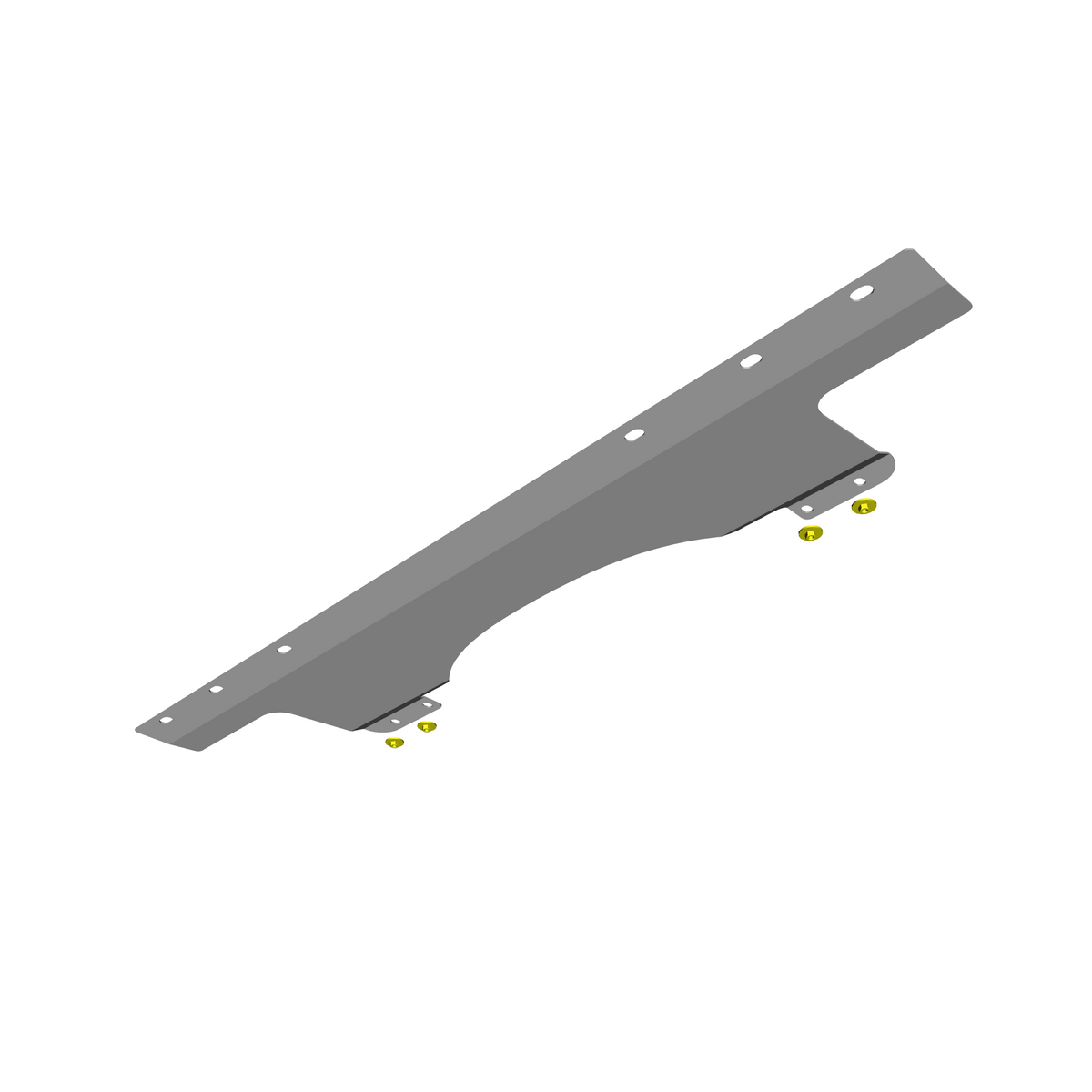 car:VALOUR,item_no:,quantity:4,reference:VALOUR_PartsCatalogue-013402-10 Mid Undertray