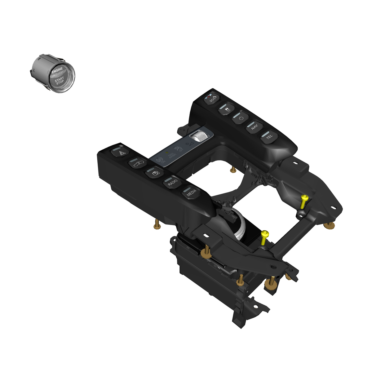 car:VALOUR,item_no:,quantity:2.0,reference:VALOUR_PartsCatalogue-180304-10 Centre Console Switches